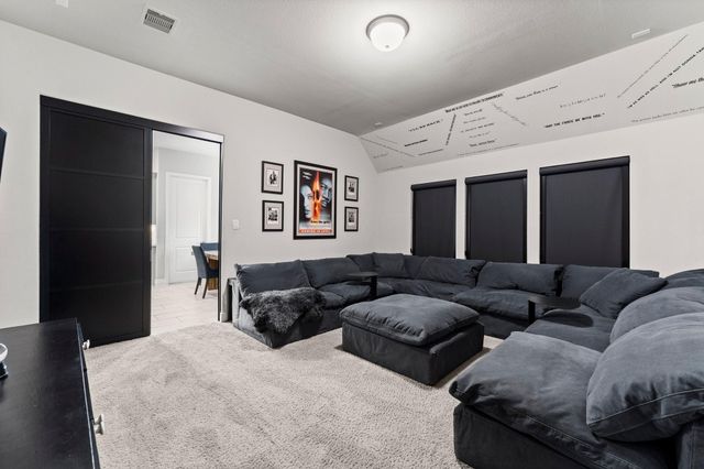 116 Shane Street, Montgomery, TX 77316