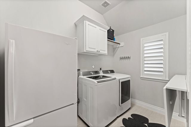 116 Shane Street, Montgomery, TX 77316