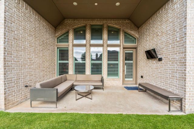 116 Shane Street, Montgomery, TX 77316