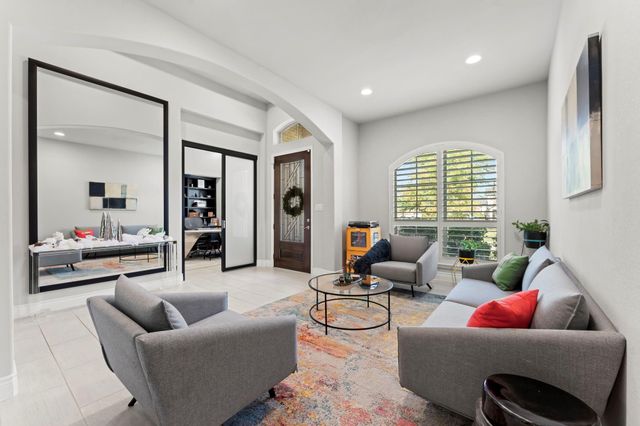 116 Shane Street, Montgomery, TX 77316