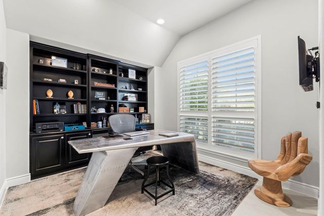 116 Shane Street, Montgomery, TX 77316