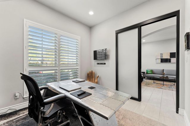 116 Shane Street, Montgomery, TX 77316