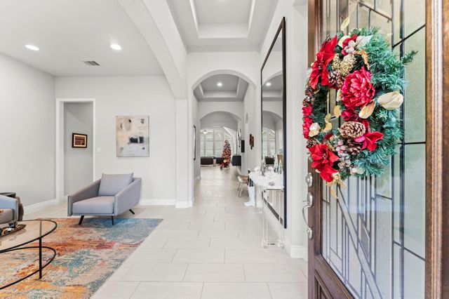 116 Shane Street, Montgomery, TX 77316