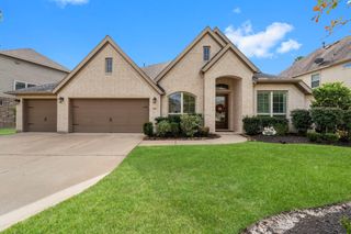 116 Shane Street, Montgomery, TX 77316