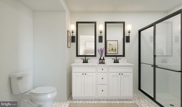 36165 WILDERNESS SHORES WAY, Locust Grove, VA 22508