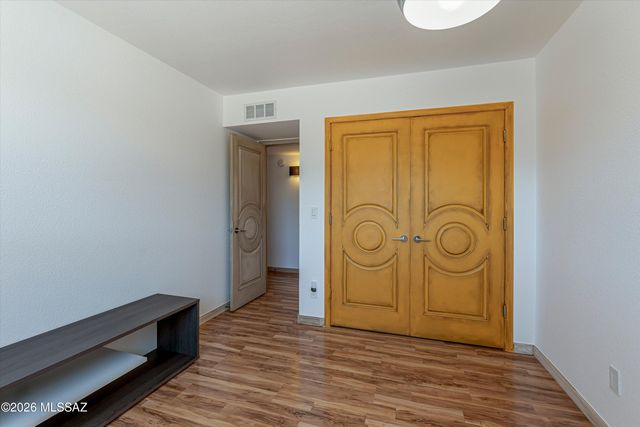 4600 N Paseo Sonoyta, Tucson, AZ 85750