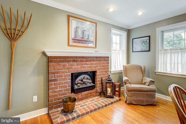 208 PENN AVE, Ephrata, PA 17522