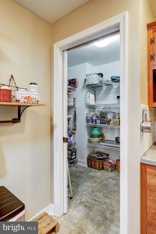208 PENN AVE, Ephrata, PA 17522