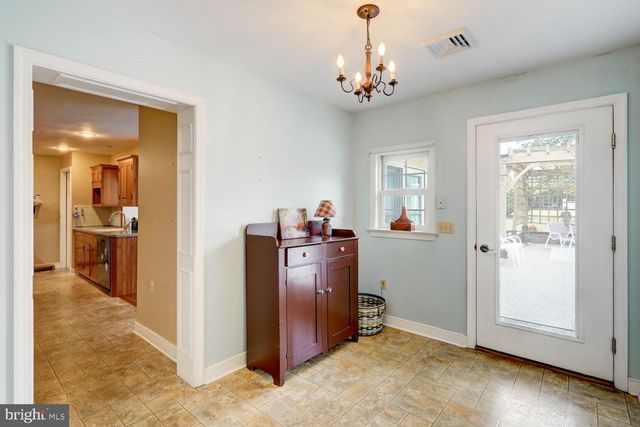 208 PENN AVE, Ephrata, PA 17522