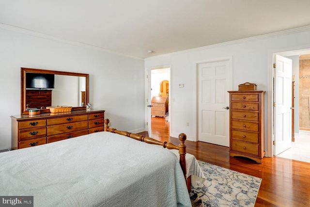 208 PENN AVE, Ephrata, PA 17522