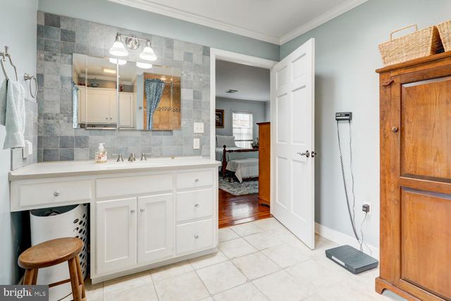 208 PENN AVE, Ephrata, PA 17522