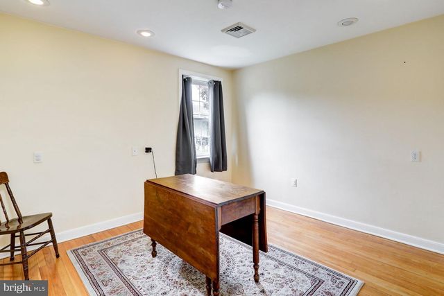 208 PENN AVE, Ephrata, PA 17522