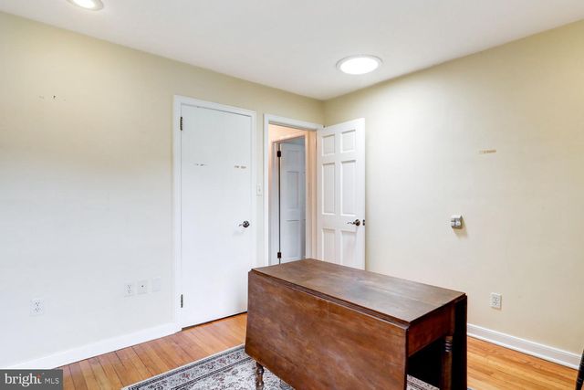 208 PENN AVE, Ephrata, PA 17522