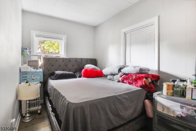 57 Terrace Ave, Butler Boro, NJ 07405