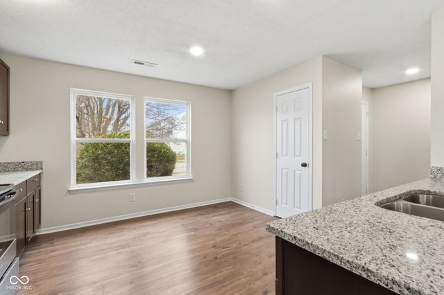 10055 Weeping Cherry Drive, Fishers, IN 46038