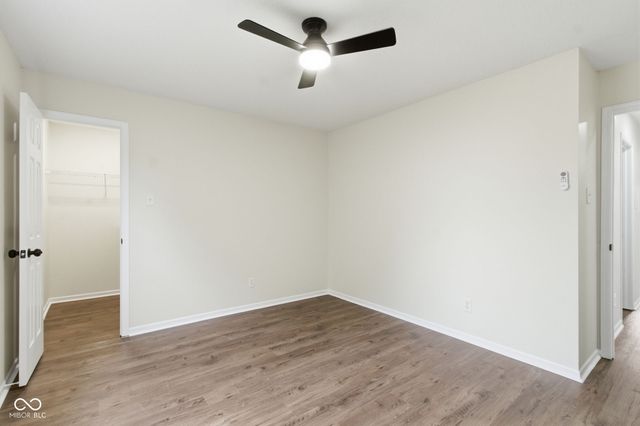 10055 Weeping Cherry Drive, Fishers, IN 46038