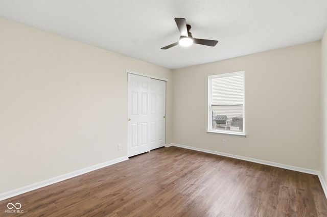 10055 Weeping Cherry Drive, Fishers, IN 46038