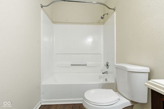 10055 Weeping Cherry Drive, Fishers, IN 46038