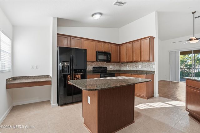 6633 JEFFERSON GARDEN Court, Jacksonville, FL 32258