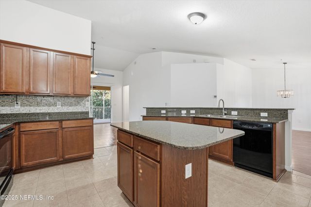 6633 JEFFERSON GARDEN Court, Jacksonville, FL 32258