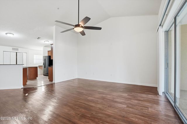 6633 JEFFERSON GARDEN Court, Jacksonville, FL 32258