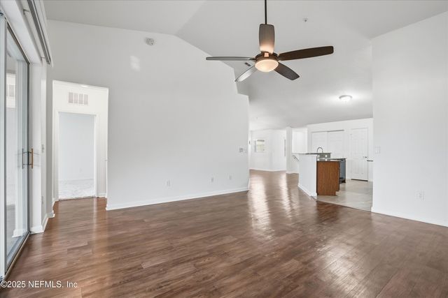 6633 JEFFERSON GARDEN Court, Jacksonville, FL 32258