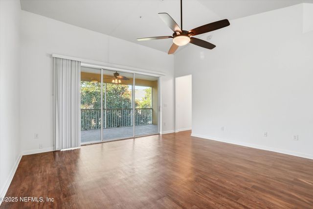 6633 JEFFERSON GARDEN Court, Jacksonville, FL 32258