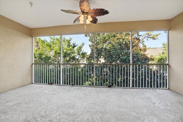 6633 JEFFERSON GARDEN Court, Jacksonville, FL 32258