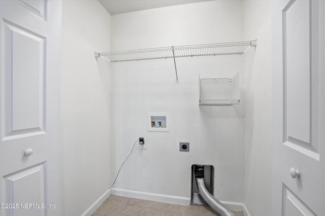 6633 JEFFERSON GARDEN Court, Jacksonville, FL 32258