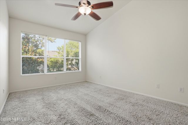 6633 JEFFERSON GARDEN Court, Jacksonville, FL 32258