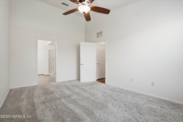 6633 JEFFERSON GARDEN Court, Jacksonville, FL 32258