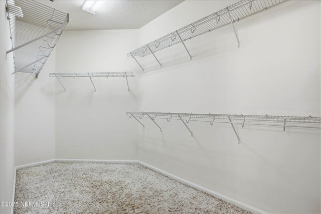 6633 JEFFERSON GARDEN Court, Jacksonville, FL 32258