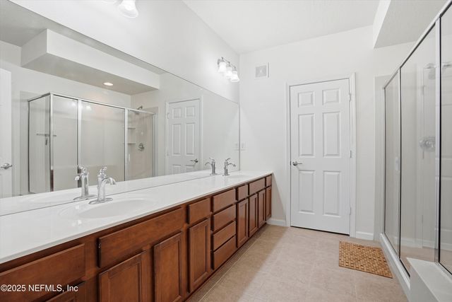 6633 JEFFERSON GARDEN Court, Jacksonville, FL 32258