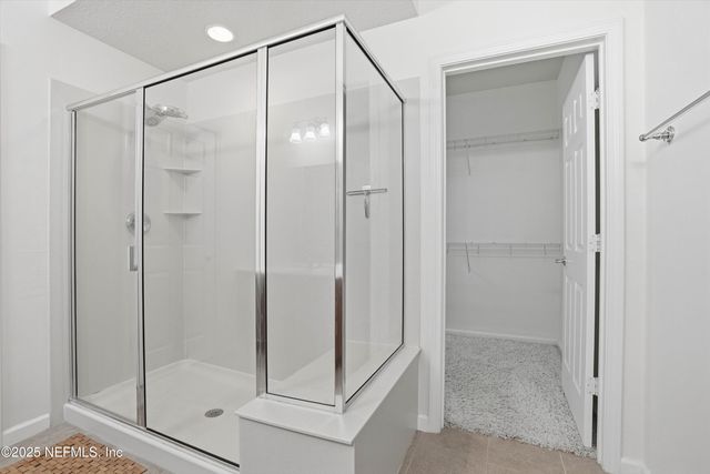 6633 JEFFERSON GARDEN Court, Jacksonville, FL 32258