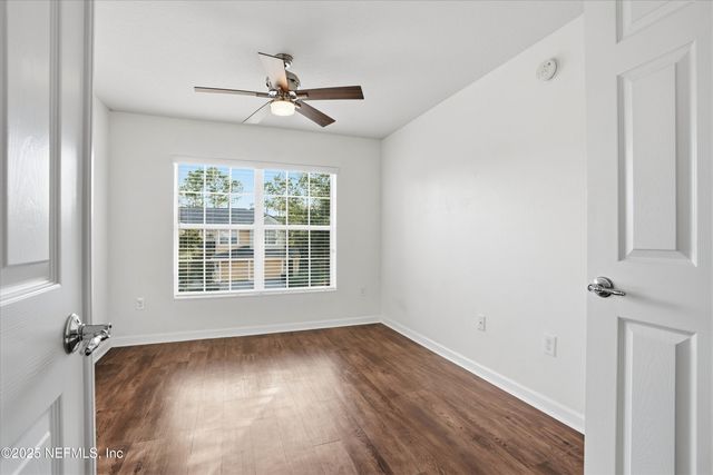 6633 JEFFERSON GARDEN Court, Jacksonville, FL 32258