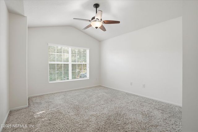 6633 JEFFERSON GARDEN Court, Jacksonville, FL 32258