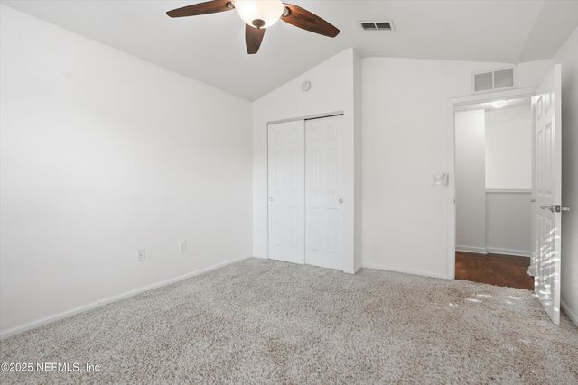 6633 JEFFERSON GARDEN Court, Jacksonville, FL 32258