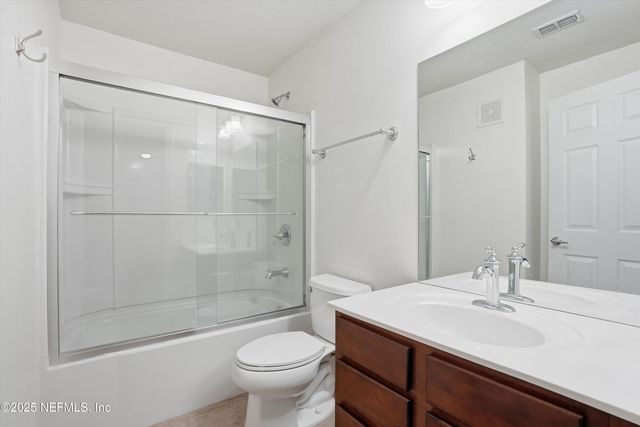 6633 JEFFERSON GARDEN Court, Jacksonville, FL 32258