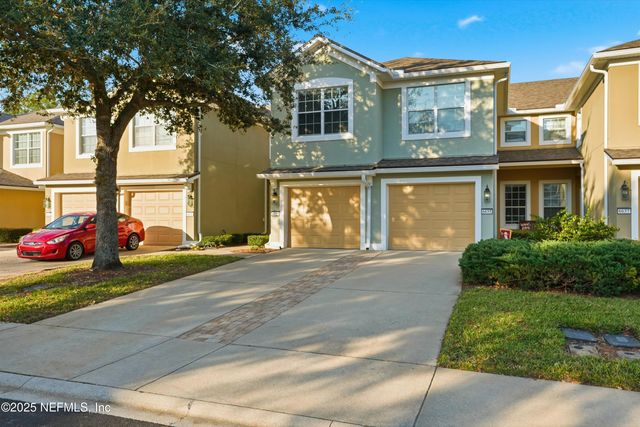 6633 JEFFERSON GARDEN Court, Jacksonville, FL 32258