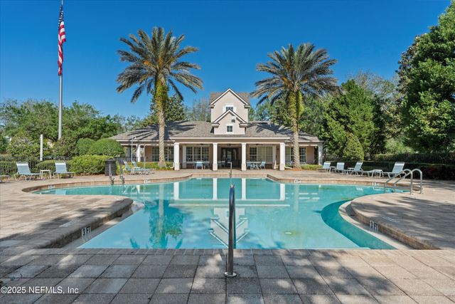 6633 JEFFERSON GARDEN Court, Jacksonville, FL 32258