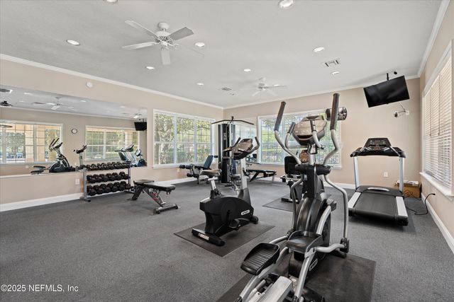 6633 JEFFERSON GARDEN Court, Jacksonville, FL 32258