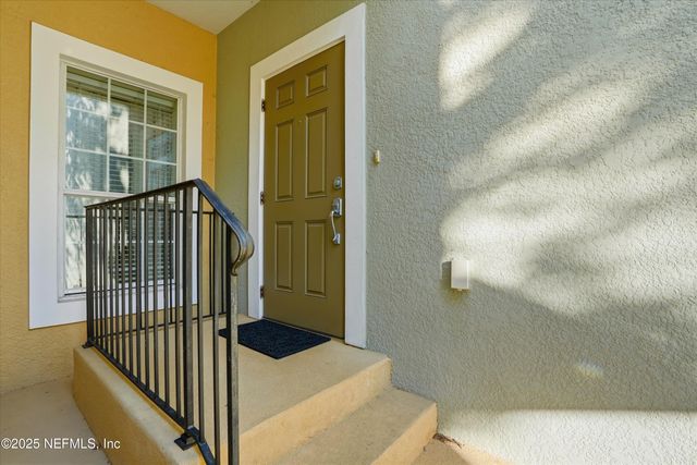 6633 JEFFERSON GARDEN Court, Jacksonville, FL 32258