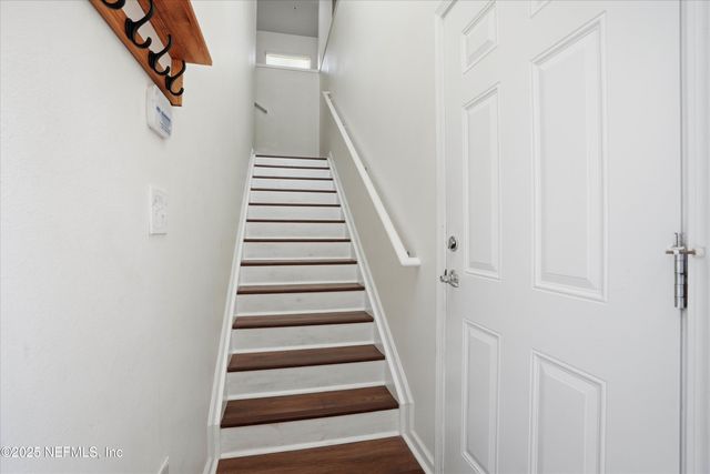 6633 JEFFERSON GARDEN Court, Jacksonville, FL 32258