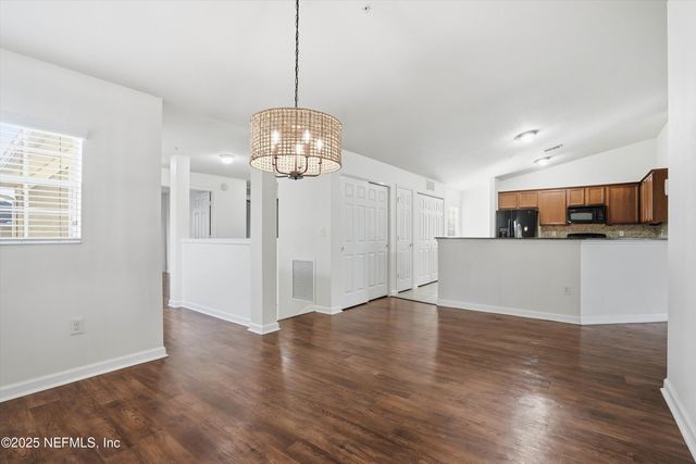 6633 JEFFERSON GARDEN Court, Jacksonville, FL 32258