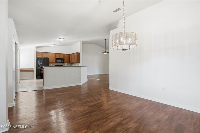 6633 JEFFERSON GARDEN Court, Jacksonville, FL 32258