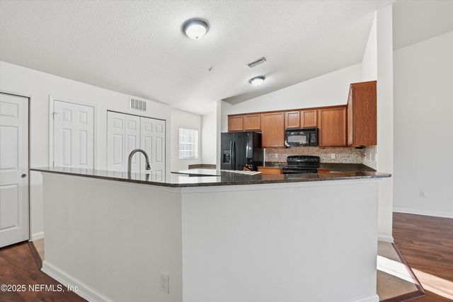 6633 JEFFERSON GARDEN Court, Jacksonville, FL 32258