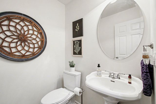 756 Mill Crossing, Valparaiso, IN 46385