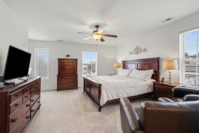 756 Mill Crossing, Valparaiso, IN 46385