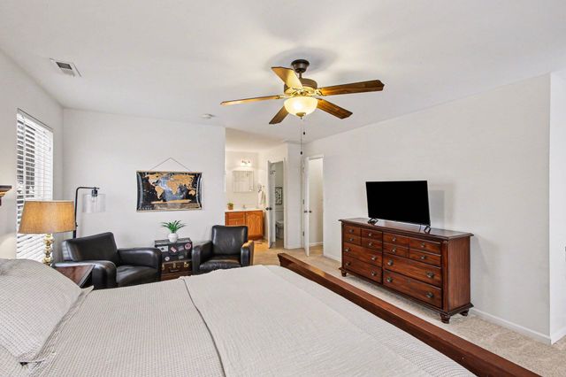 756 Mill Crossing, Valparaiso, IN 46385