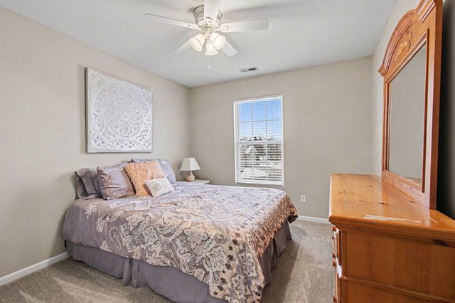 756 Mill Crossing, Valparaiso, IN 46385